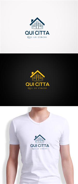 Design de Logo par Gentle-Spring-Rain pour SetApp srl | Design #5448561