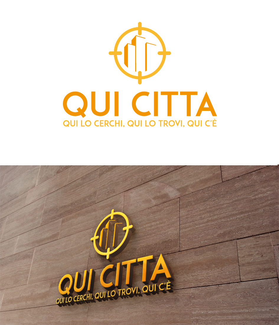 Logo Design by trufya for SetApp srl | Design #5517010