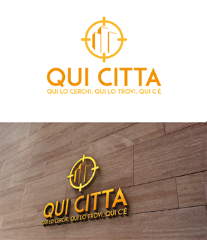 Logo Design by trufya for SetApp srl | Design: #5517010