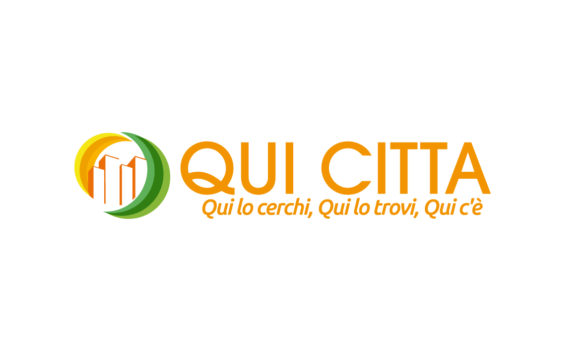 Logo Design by trufya for SetApp srl | Design #5517154