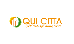 Logo Design by trufya for SetApp srl | Design: #5517154