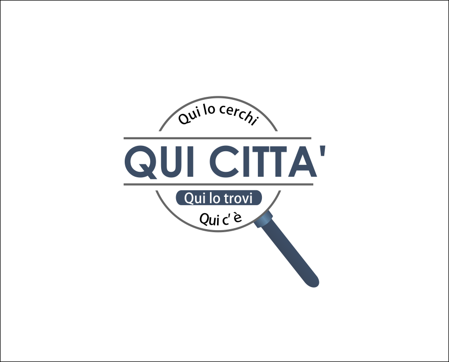 Logo Design by vesnusca for SetApp srl | Design #5460000