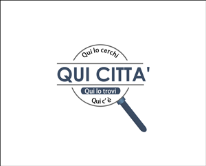 Design de Logo par vesnusca pour SetApp srl | Design #5460000