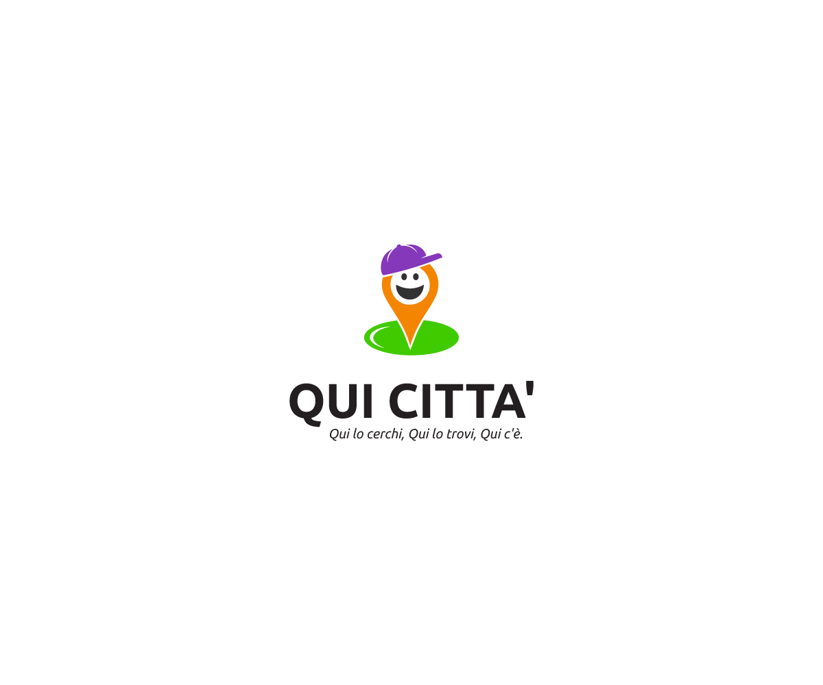 Logo-Design von Omee für SetApp srl | Design #5450717