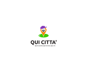 Logo-Design von Omee für SetApp srl | Design: #5450717