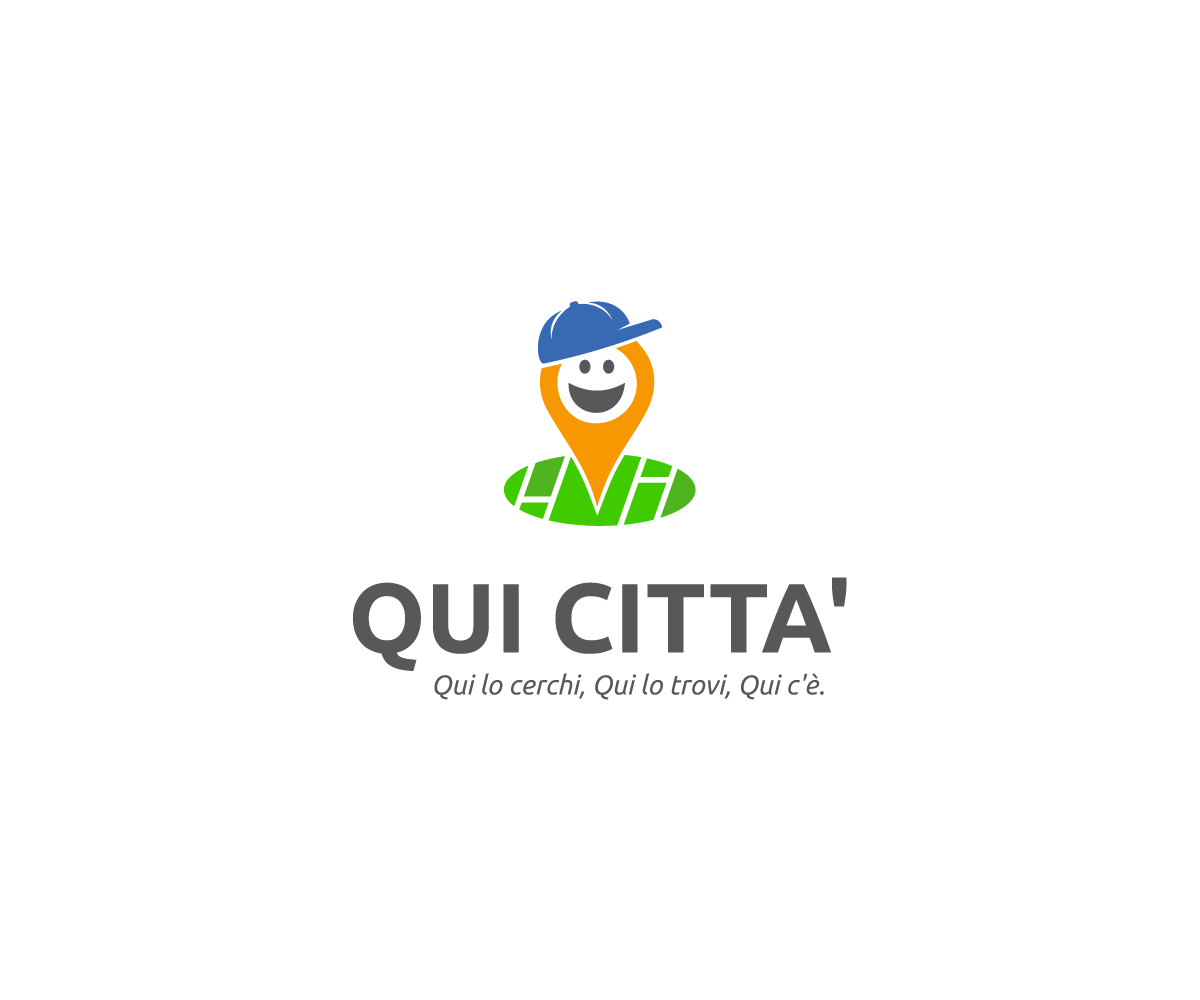 Logo Design by Omee for SetApp srl | Design #5480369
