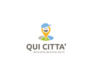 Logo-Design von Omee für SetApp srl | Design: #5480470