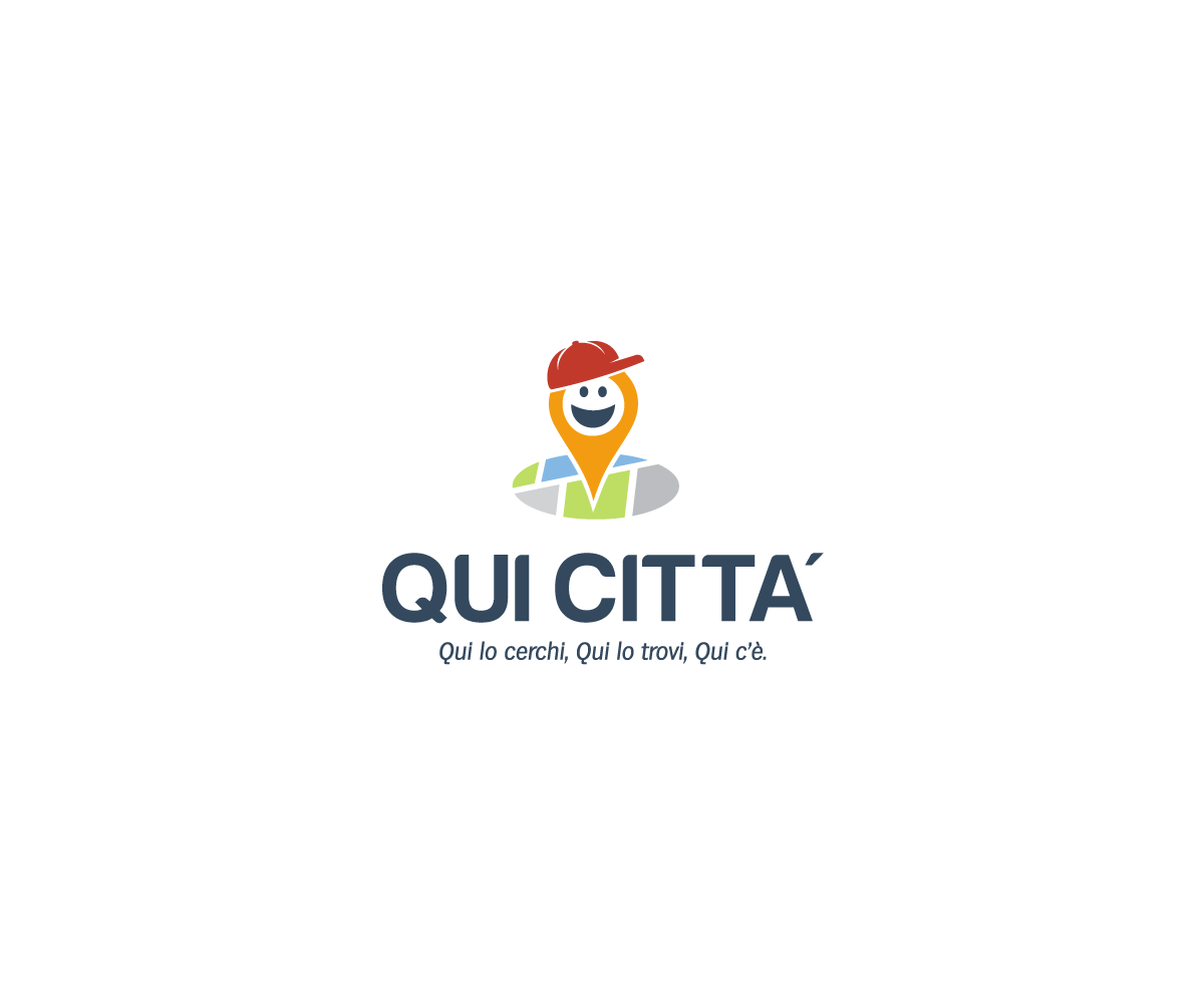 Logo-Design von Omee für SetApp srl | Design #5480648