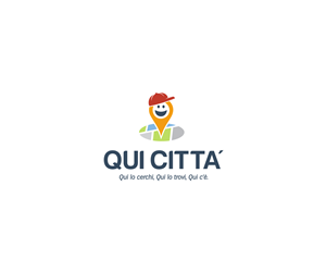 Logo-Design von Omee für SetApp srl | Design: #5480648