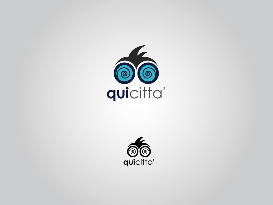 Diseño de Logo por Titudesign para SetApp srl | Diseño #5491345