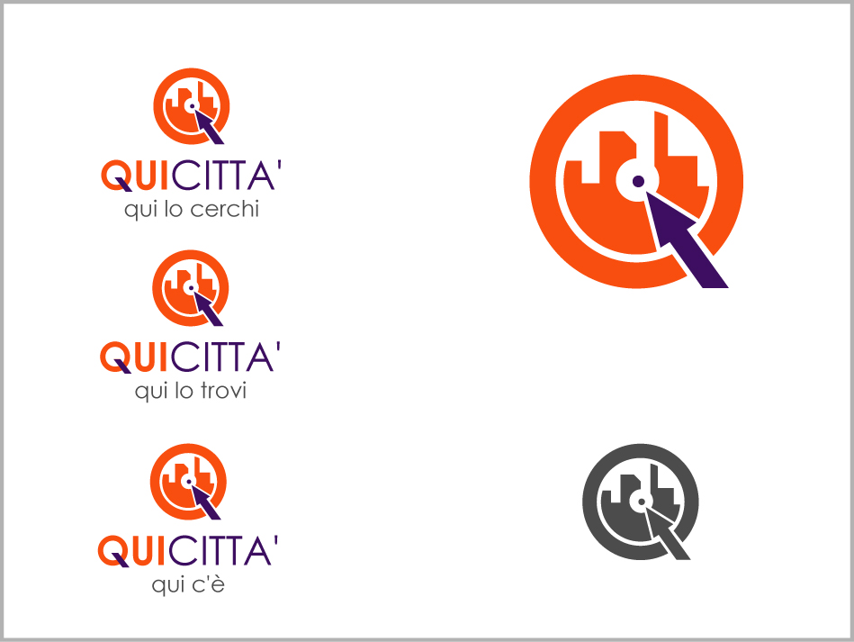 Diseño de Logo por Titudesign para SetApp srl | Diseño #5491842