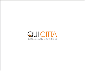 Logo Design by Artist.Jaswinder for SetApp srl | Design: #5519038