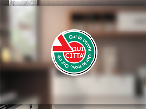 Logo Design by MilM for SetApp srl | Design: #5506798