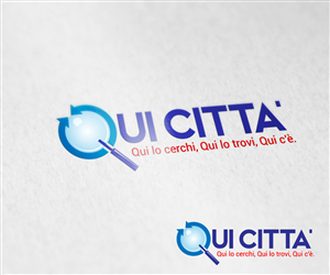 Logo Design by LittleDesign