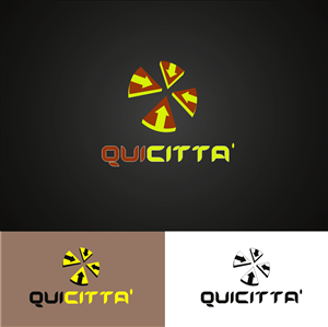 Logo Design by Sam007 for SetApp srl | Design: #5521405