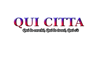 Logo Design by nirmani for SetApp srl | Design: #5480405