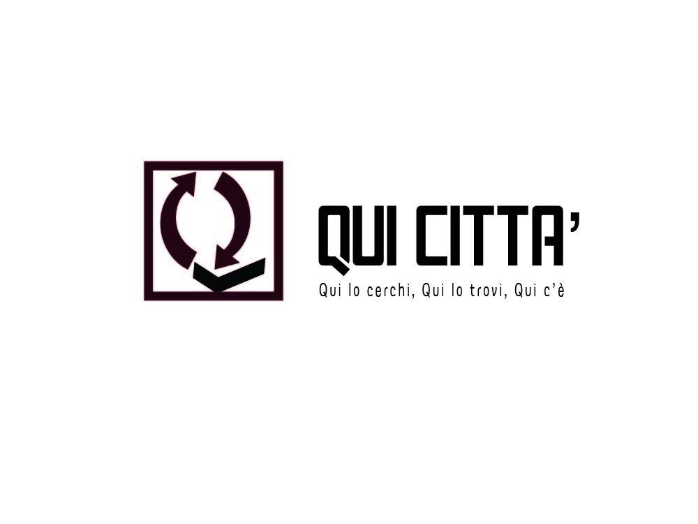 Logo Design by S_A for SetApp srl | Design #5516451