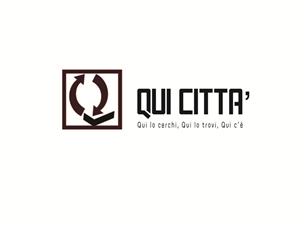 Logo Design by S_A