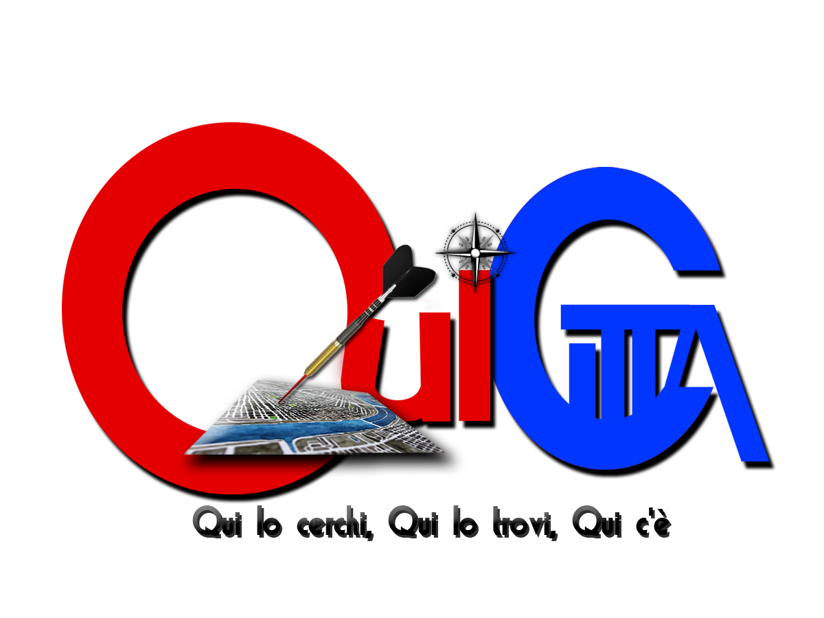 Logo Design by Abir999 for SetApp srl | Design #5445663