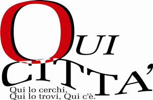 Logo-Design von duragbemi für SetApp srl | Design: #5476820