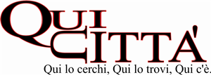 Logo-Design von duragbemi für SetApp srl | Design: #5476832