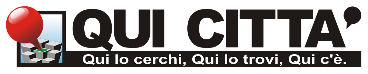 Design de Logo par MK5 pour SetApp srl | Design #5445564