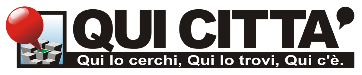 Logo Design by MK5 for SetApp srl | Design #5445598