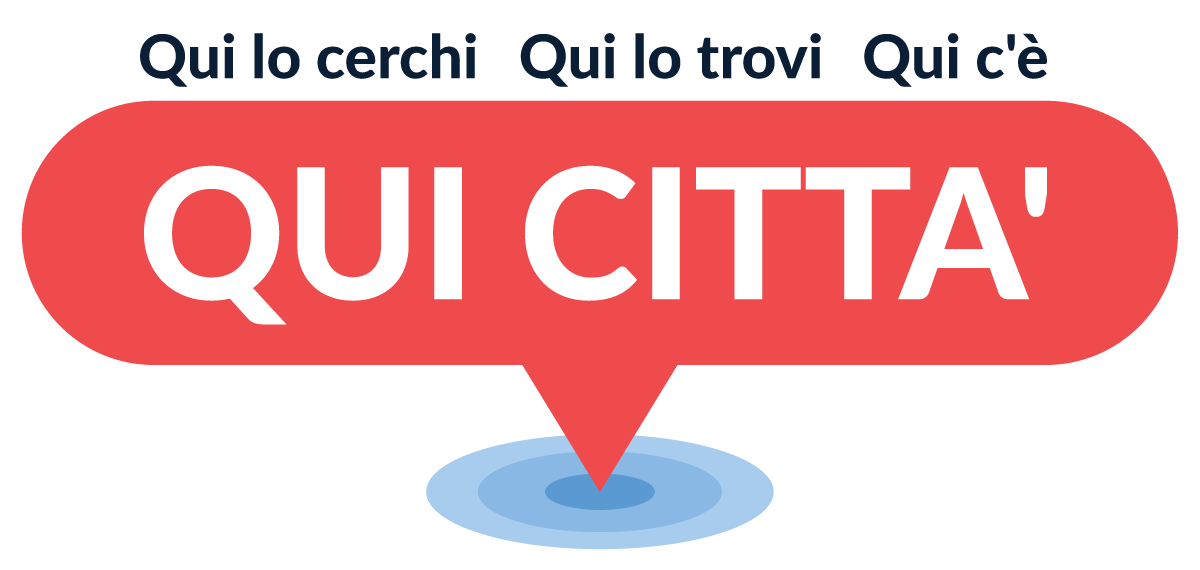 Logo Design by MarkkNijboer for SetApp srl | Design #5445664