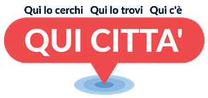 Logo Design by MarkkNijboer