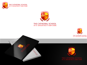 Logo Design by Anhlee for this project | Design: #1556773