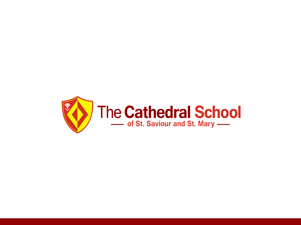 Logo Design by DoveFendi for this project | Design #1561158