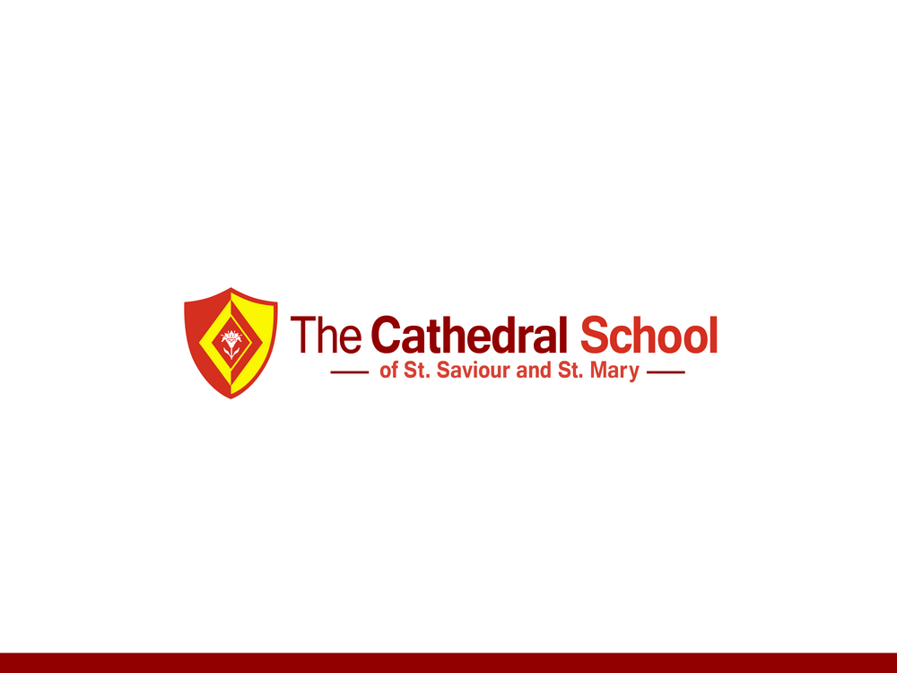 Logo Design by DoveFendi for this project | Design #1561218