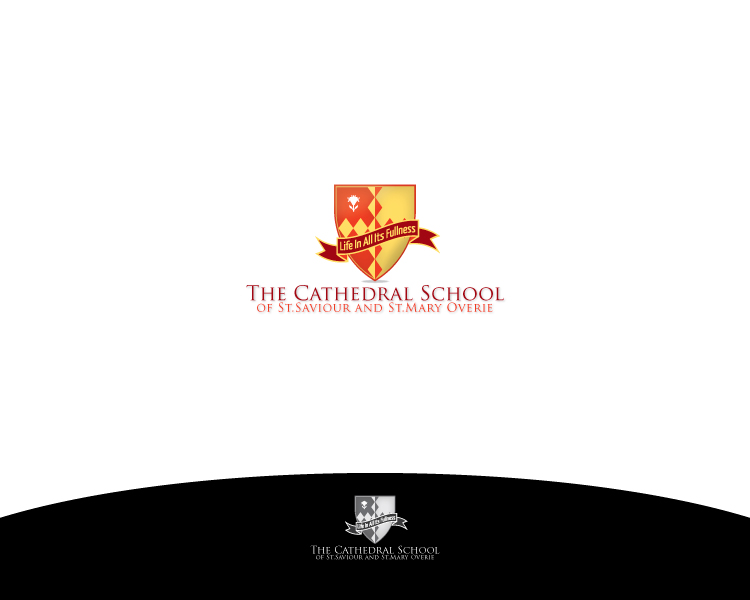 Logo Design by MrBranding for this project | Design: #1532993