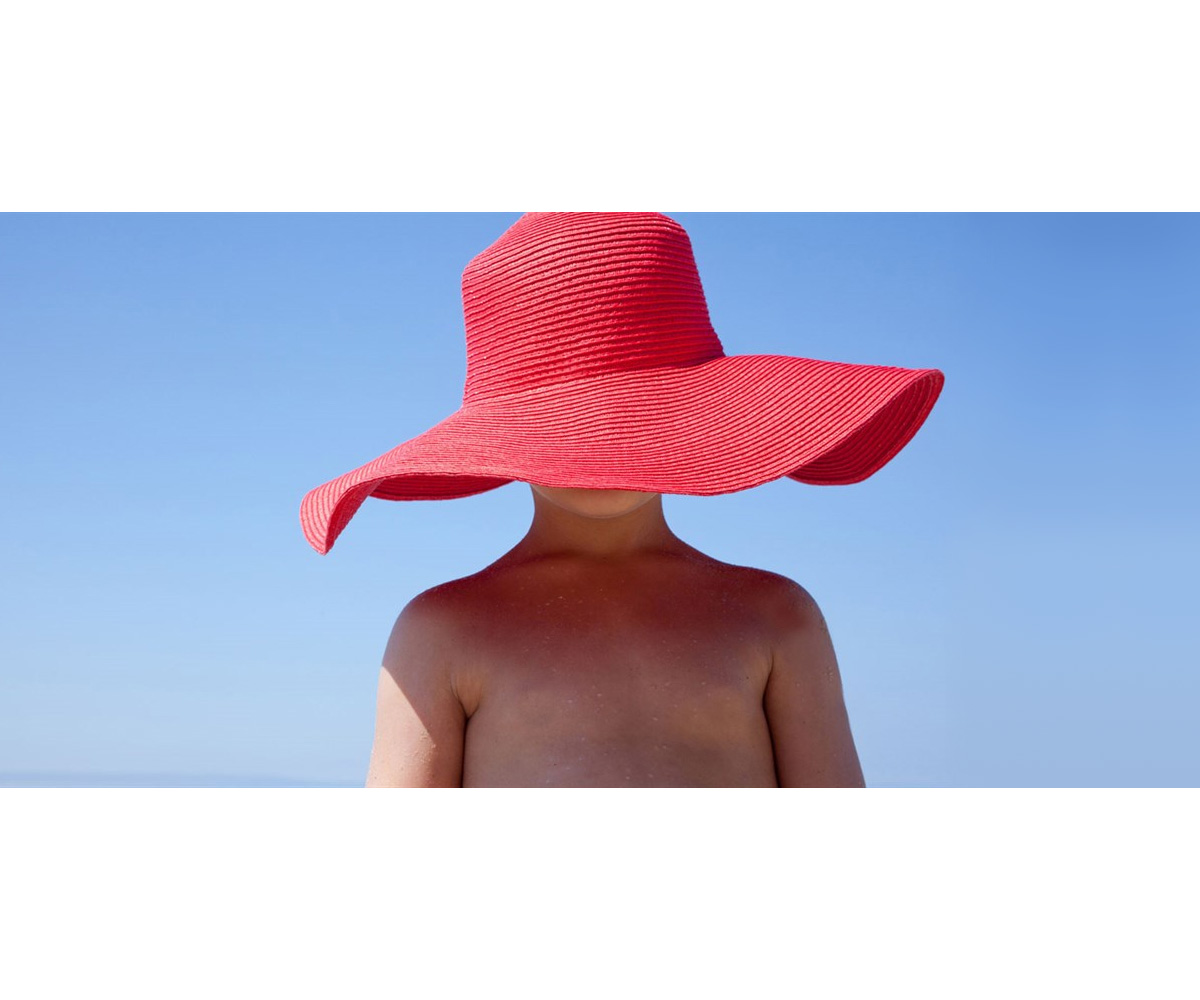 Landing Page Design by arunk for this project | Design #5644529