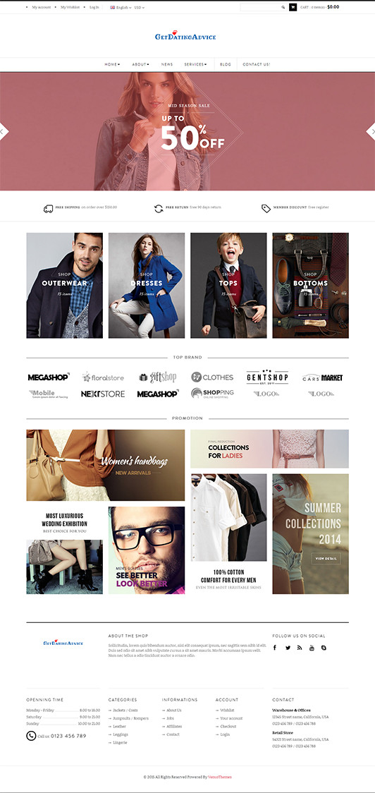 dating by design blog