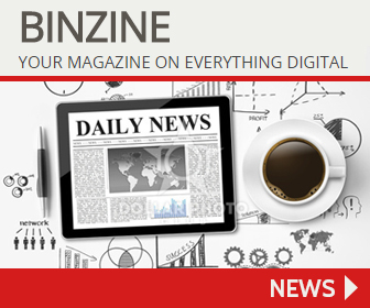 Banner Ad Design by Karolin for this project | Design #5448691