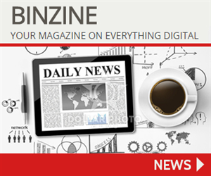 Banner Ad Design by Karolin for this project | Design: #5448691