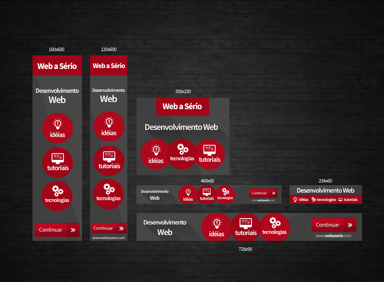 Design de Bannière  par TravelFreak pour ce projet | Design #5452240