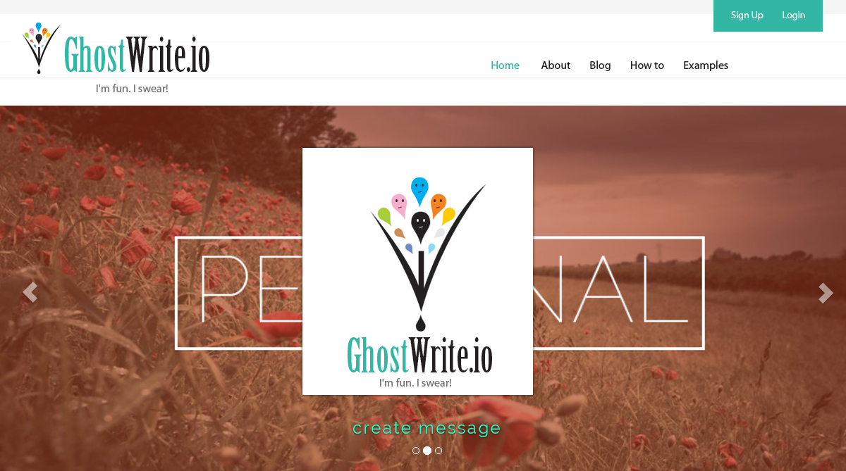 Logo Design by uk for this project | Design #5448153