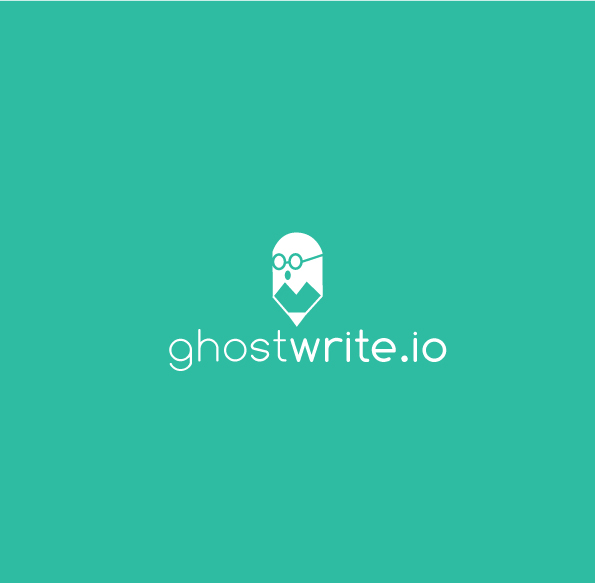 Logo Design by Hiccups Design for this project | Design #5450696