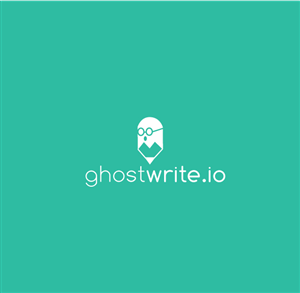 Logo-Design von Hiccups Design für dieses Projekt | Design: #5450696