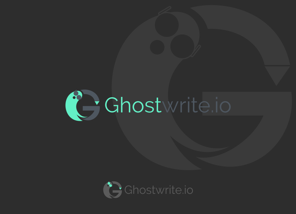 Logo Design by Zumbic for this project | Design #5460064