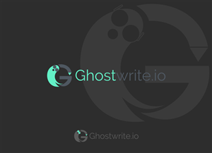 Logo-Design von Zumbic für dieses Projekt | Design #5460064