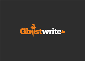 Logo-Design von Zumbic für dieses Projekt | Design: #5460139