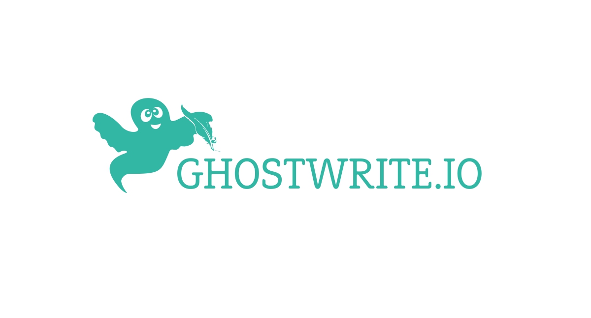 Logo Design by kumds for this project | Design #5446827