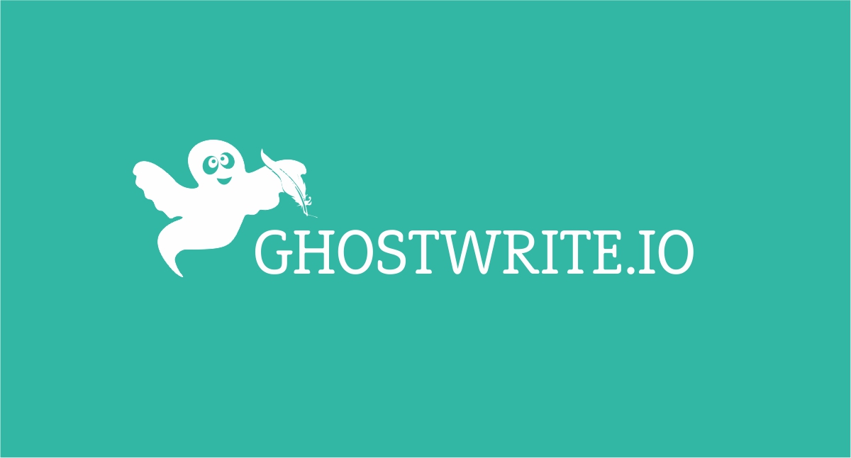 Logo Design by kumds for this project | Design #5446835