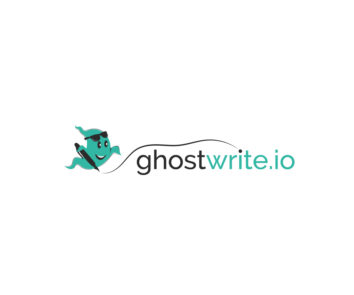 Logo Design by Mario for this project | Design #5455808