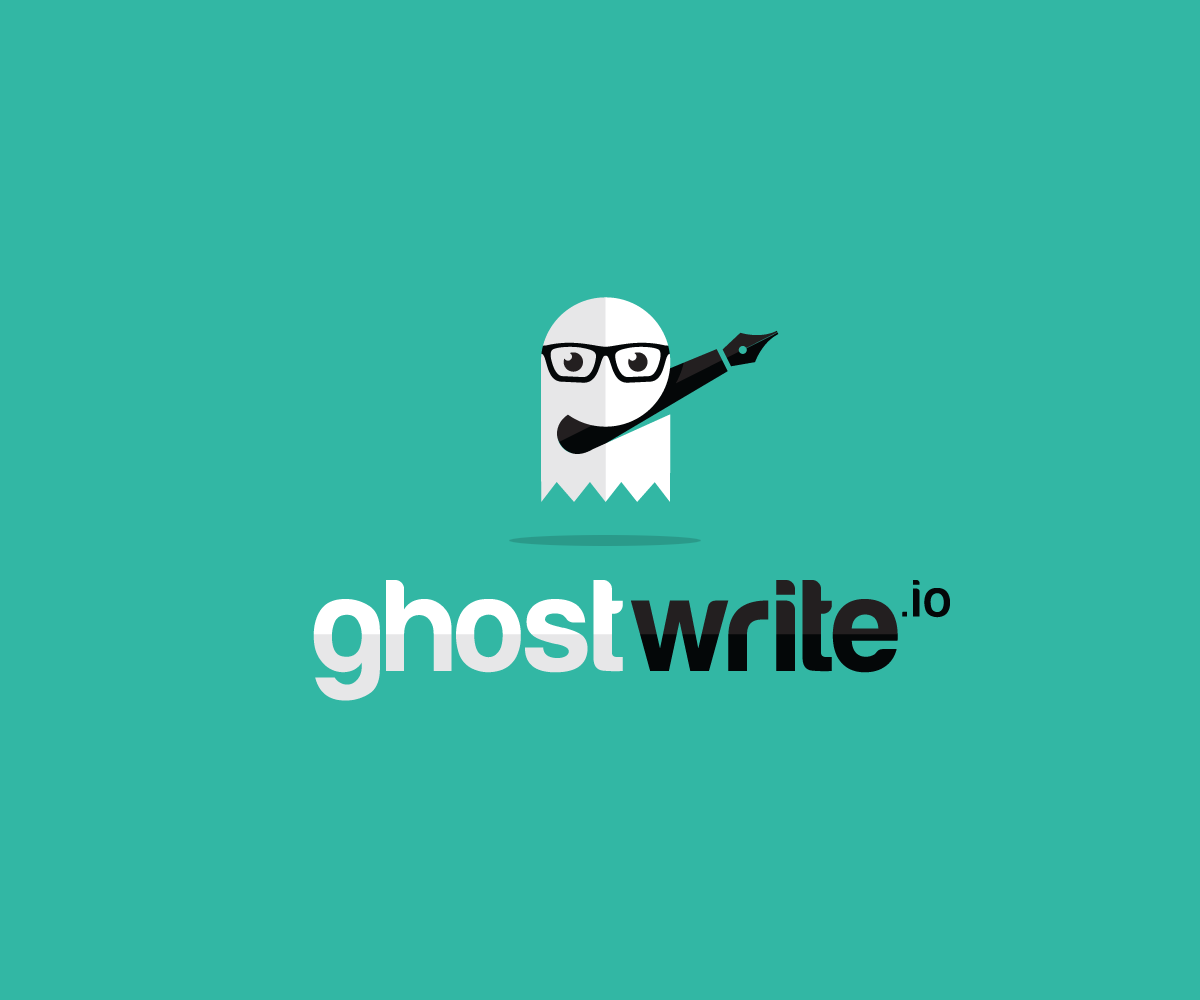 Logo Design by Omee for this project | Design #5451371