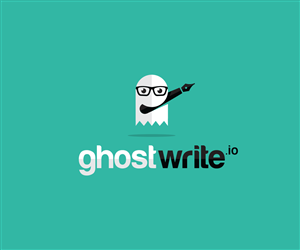 Logo-Design von Omee für dieses Projekt | Design: #5451371