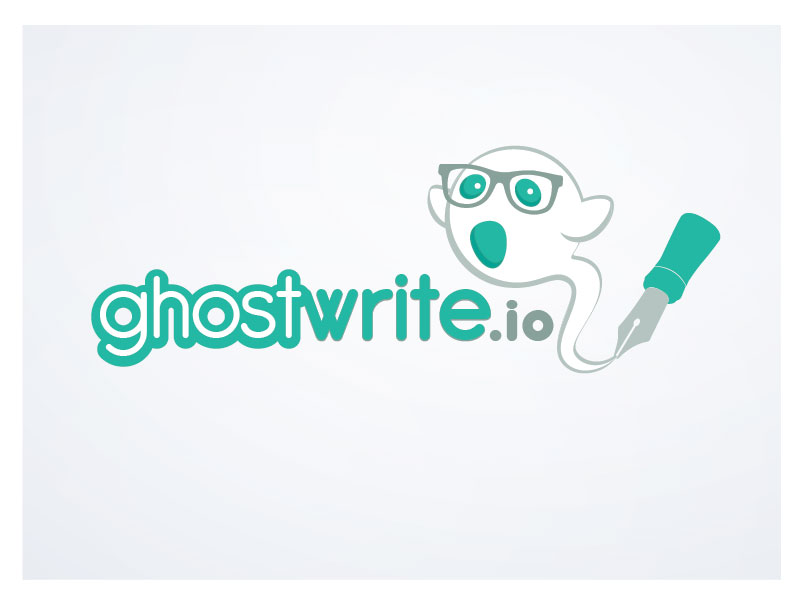 Logo Design by frenchcroissant for this project | Design #5468329